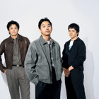 仲野太賀＆池松壮亮＆小栗旬の座談会も収録、大河ドラマ「豊臣兄弟！」ガイドブック発売 画像