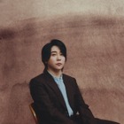 大森元貴“いせたくや”の晩年描く「あんぱん」スピンオフ　オーディオドラマ「さいごのうた」1月放送 画像