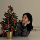 女優イ・ヨンエのゆったりとした近況。植物と向き合う自然体の姿が“素敵すぎる”【PHOTO】 画像