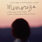 柄本佑「いっぱい歩きました」主演最新作『メモリィズ』6月公開 超特報解禁 画像