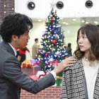 「愛とSFの超大作」今夜最終回「ちょっとだけエスパー」　四季（宮﨑あおい）と2人の“ぶんちゃん”（大泉洋＆岡田将生）の運命は？ 画像