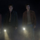 「シーズンで最も感情を揺さぶる」「ストレンジャー・シングス」VOL2では裏側の世界の真実が明らかに!?　直前予告解禁 画像