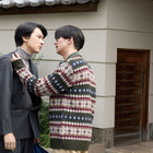 吉沢亮＆横浜流星＆森七菜＆見上愛ら、2025年『国宝』俳優の目覚ましい活躍をふり返る 画像