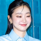 『梨泰院クラス』キム・ダミが“母親役”に挑戦。Netflix新作『大洪水』は「本能を信じた作品」 画像