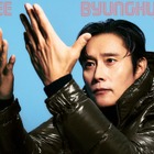 イ・ビョンホン、止まらぬ活動の“原動力”とは「俳優人生が終わったときに…」 画像