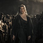 祝50歳！ミラ・ジョヴォヴィッチが走って、蹴って、狩りまくる『ロストランズ 闇を狩る者』映像＆場面写真が解禁 画像