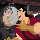 ディズニーが『美女と野獣』のヴィラン、ガストン単独実写映画を開発中 画像