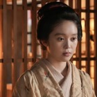 「ばけばけ」第60回あらすじ・場面写真　トキは怪談を語れば語るほどヘブンが日本を去るのが早まると錦織に教えられ、葛藤する…12月19日放送 画像