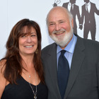 『スタンド・バイ・ミー』ロブ・ライナー監督夫妻殺人事件、次男のニックが容疑者として逮捕　 画像