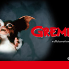 グラニフ×映画『グレムリン』最新コラボアイテム新登場！オンラインストアにて予約受付中 画像