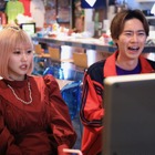 “萌歌”の姉とは？「イマクニ」SNSの意味深投稿を振り返り「良いこと悪いこと」 画像