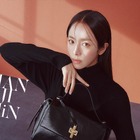 『イ・サン』女優ハン・ジミンから感じられる人間的深み…“大きな癒し”とは？【PHOTO】 画像