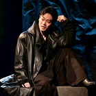 「なかなか出会えない主人公」「さすが三谷幸喜さん」菅田将暉“久部”の人間臭さに賞賛の声上がる…「もしもこの世が舞台なら、楽屋はどこにあるのだろう」最終話 画像