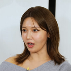 女優業も好調の少女時代チェ・スヨン、スタッフに対して“口が悪くなった”切実な理由とは 画像