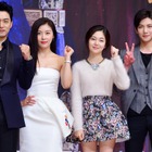 『奇皇后(キファンフ)』はどれだけスゴいのか。韓国で達成した快挙の数々 画像