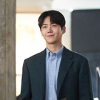 福士蒼汰が“本気の告白”!?　キム・ソンホ×コ・ユンジョン「恋の通訳、できますか？」映像解禁 画像