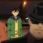 2週連続「名探偵コナン」！過去に金ローのために作られたオリジナルストーリーを放送 画像