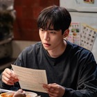 2PMジュノ扮する“切ないヒーロー”の行方が気になる！ Netflix新作『CASHERO』スチール公開 画像