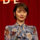 土曜プレミアム　映画『マスカレード・ホテル』あらすじ＆キャストまとめ【12月20日21時放送】 画像