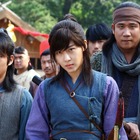 「『奇皇后(キファンフ)』で大変だったのは…」ハ・ジウォンが示したトップ女優の“矜持” 画像