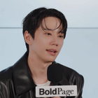 『東京タクシー』出演のイ・ジュニョン、“東京での思い出”を披露！「渋谷周辺を…」 画像