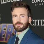 『アベンジャーズ／ドゥームズデイ』でクリス・エヴァンス演じるスティーブ・ロジャース／キャプテン・アメリカが復帰 画像
