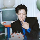 2PMジュノ、誕生日記念ファンミーティングが全席完売…圧倒的なチケットパワーを証明！ 画像