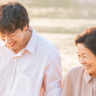 年末年始の一気見におすすめ！「君は天国でも美しい」「瑞草洞＜ソチョドン＞」など、心温まる韓国ドラマ5選 画像