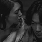 咲耶＆田中麗奈ほか、小説家“綾野剛”を翻弄する女性たち『星と月は天の穴』新場面写真＆特別映像 画像