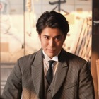 「ばけばけ」第62回あらすじ・場面写真　トキがヘブンの家で働いている間に、銀二郎が松野家を訪ねてくる…12月23日放送 画像