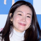 『天国の階段』カップルが真っ向勝負！“聞いてない” チェ・ジウの粋なコメント 画像