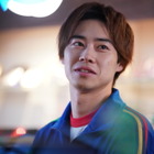 「映画だろ」「演技力が化け物すぎ」間宮祥太朗らキャスト陣に賞賛の声　「良いこと悪いこと」最終話 画像