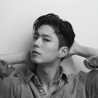 パク・ボゴム、6年ぶり日本ファンミーティングを収録したBlu-rayが2026年1月28日発売 画像