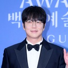 日本語堪能で松重豊と共演も！韓ドラのOSTでお馴染み、ソン・シギョンの魅力に迫る！ 画像