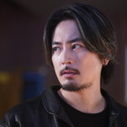 「結局何だった？」「伏線じゃなかったってことか…」“謎”が残った描写を振り返り「良いこと悪いこと」 画像