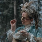 ストレスで盗み食いがやめられない…少女が手にした禁断の“魔法の卵”とは？『アグリーシスター』本編映像＆アザービジュアル5種 画像