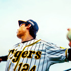 「とにかく泣ける」興収10億円突破『栄光のバックホーム』口コミで伸び続けロングラン 画像