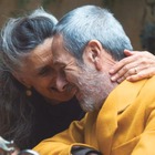 “デュオ安楽死”を決意した父母とその家族の葛藤映し出す『両親が決めたこと』予告編 画像