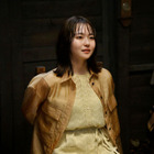 「表情管理が凄過ぎ」「一瞬で目から光が消えた」…山田杏奈“水町”の演技に視聴者驚愕、「シナントロープ」最終話 画像