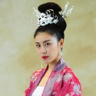 ドラマ『奇皇后』はなぜ今でも愛されているのか。ハ・ジウォンが体現した「貢女から皇后へ」という生き方 画像