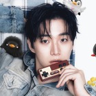 2PMジュノの勢いが止まらない！“皇帝ペンペン”に会える初のポップアップストア開催！ 画像