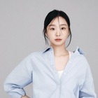 評価が極端に分かれるNetflix映画『大洪水』、主演のキム・ダミが感じた“脚本の難しさ”【インタビュー】 画像