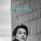 渡邊圭祐「2026.4-2027.3カレンダー」3月発売！対面式イベントも開催決定 画像