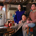 スペシャルドラマ「新年早々 不適切にもほどがある！ ～真面目な話、しちゃダメですか？～」今夜21時放送 画像