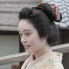 「ばけばけ」第65回あらすじ・場面写真　松野家みんなを養うと宣言しプロポーズをする銀二郎にトキは…12月26日放送 画像