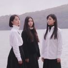 一瞬で過ぎ去る“瑞々しさ”や“美しさ”を映し出す…『白の花実』から辿る少女映画5選 画像