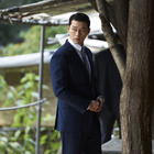 男たちの騙しあい＆心理戦が面白い「メイド・イン・コリア」レビュー