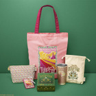 『ウィキッド 永遠の約束』×TOKYOチューリップローズが初コラボ！スペシャルボックス＆オリジナルグッズ期間限定販売 画像