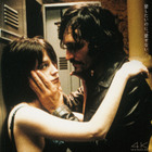 カンヌ騒然の問題作が4Kで蘇る クレール・ドゥニ監督作『ガーゴイル 4Kレストア版』1月30日公開決定 画像