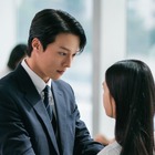 仕事も恋も逃さない！ドーパミン炸裂の『ダイナマイト・キス』最終回に期待募る！ 画像